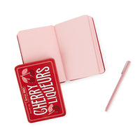 balvi-cherry-liqueurs-carnet-chocolat-cerise image 4