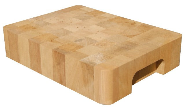 billots-chabret-le-billot-f-bauchet-planche-50x40cm-charme image 1