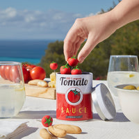 balvi-kitchen-table-tomato-sauce-fourchettes-ap-ro-tomate-lot-6 image 3