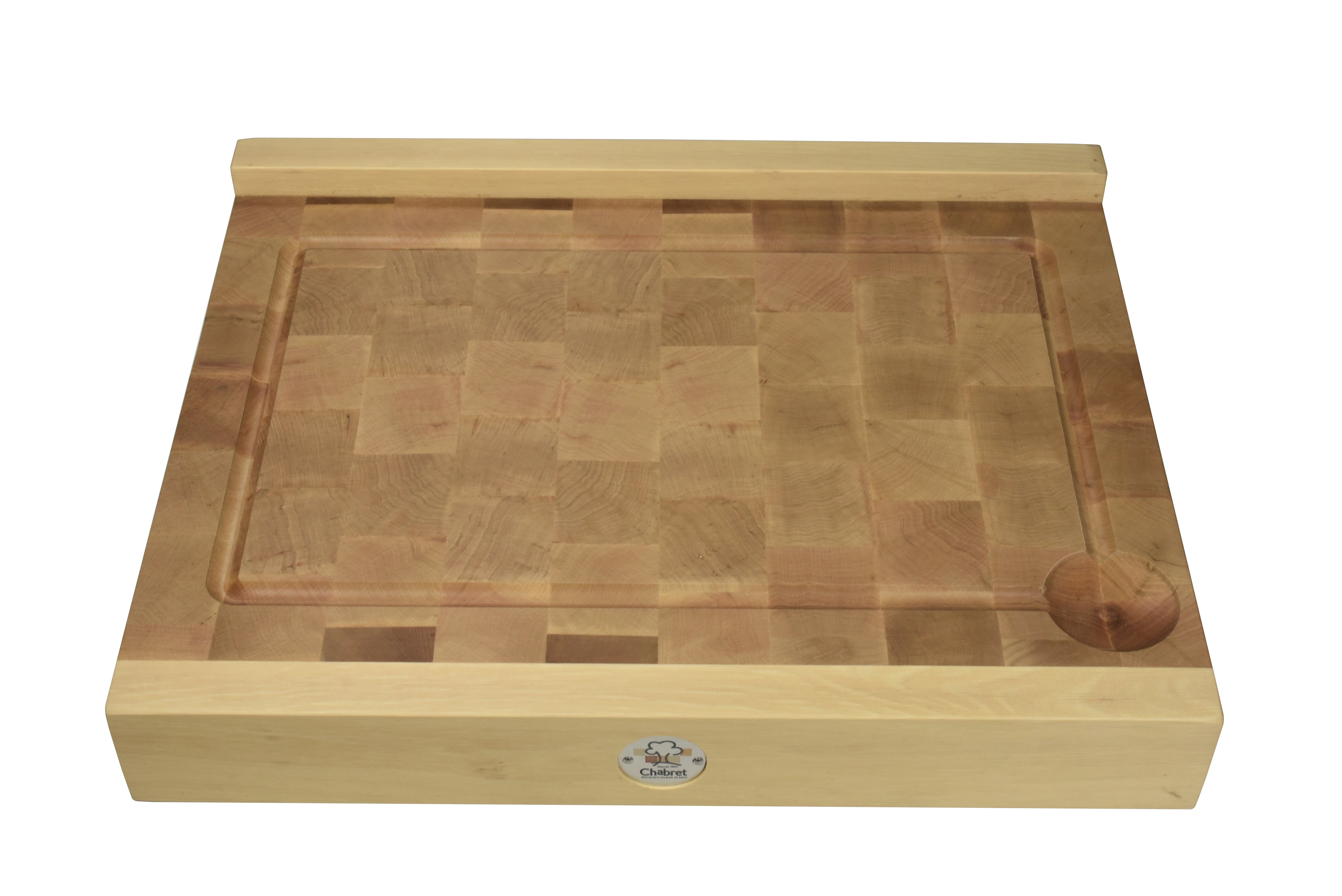 billots-chabret-plr-planche-r-versible-50x40-cm-rigole image 6