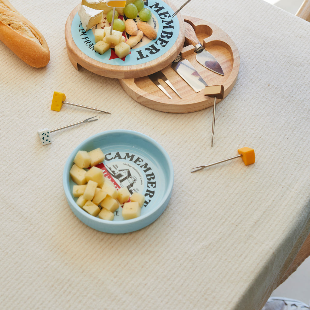 balvi-camembert-bol-ap-ro-c-ramique-fromage-bleu image 3