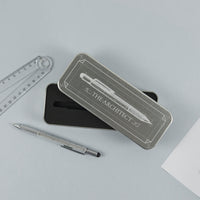 balvi-architect-pen-stylo-multifonction-5-en-1-gift image 3