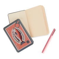 balvi-desk-conserverie-saumon-carnet-bo-te-conserve image 4