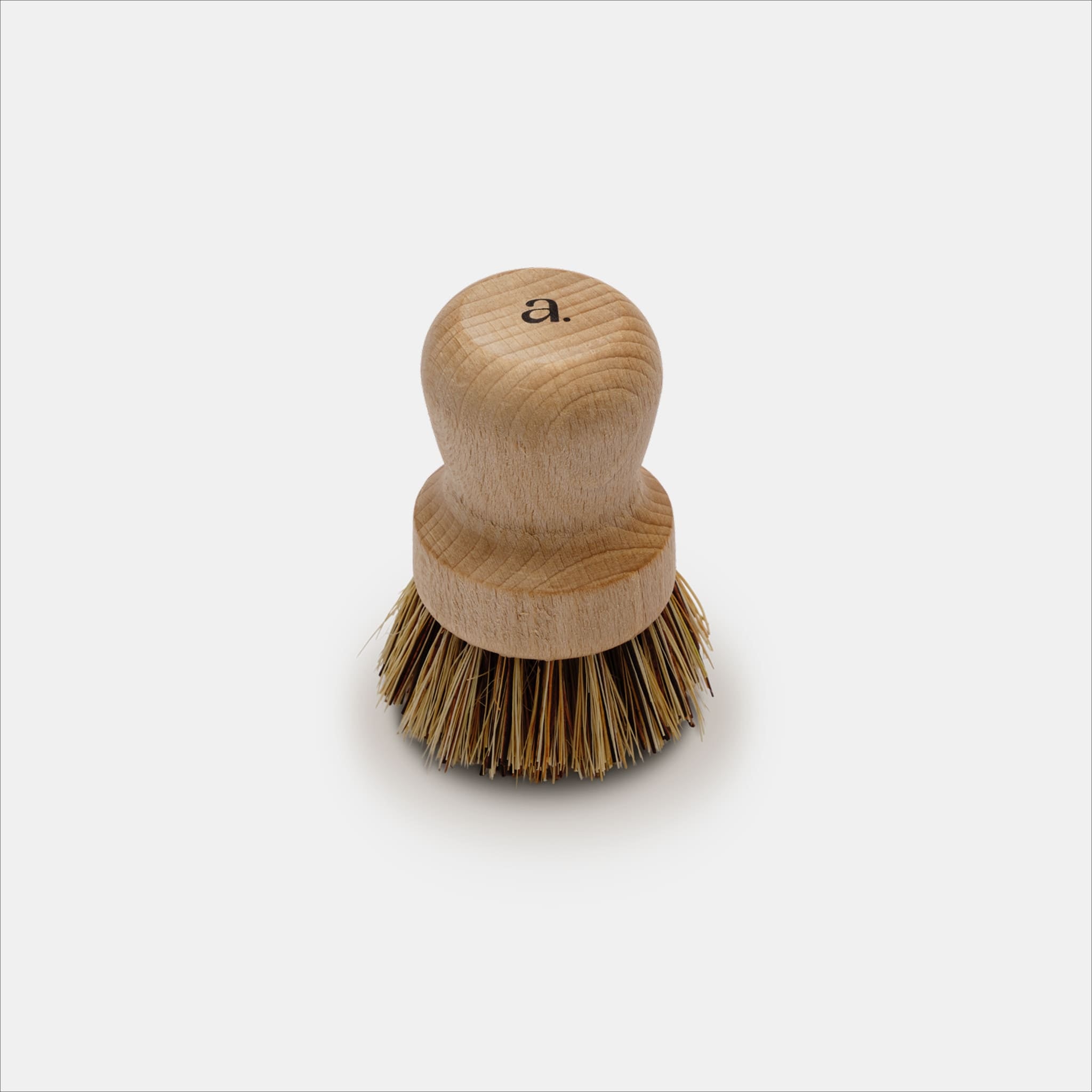 atma-l-entretien-brosse-vaisselle-naturelle-bois-de-h-tre image 1