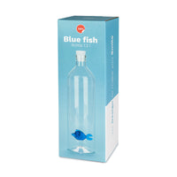 balvi-kitchen-table-atlantis-bouteille-poisson-bleu image 4