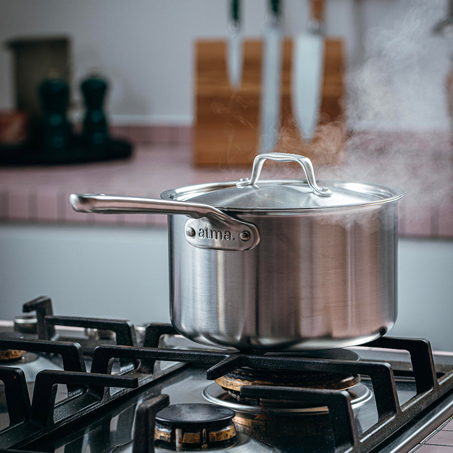atma-batterie-cuisine-inox-12-pi-ces-sans-pfas image 7