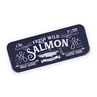 balvi-kitchen-table-wild-salmon-tire-bouchon-saumon-coffret image 4