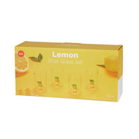 balvi-kitchen-lemon-shot-verres-shot-citron-lot-4 image 5