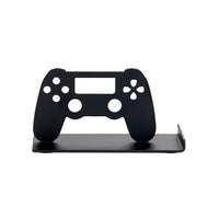 balvi-lifestyle-joypad-support-smartphone-manette-gamer image 5