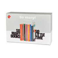 balvi-so-many-serre-livres-double-lecture-bureau image 4