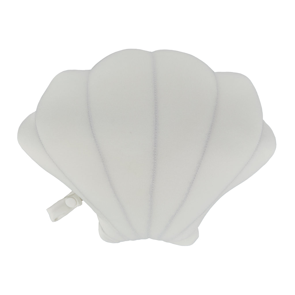 balvi-summer-shell-coussin-coquillage-blanc-polyester image 7