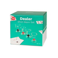 balvi-kitchen-dealer-verres-shot-lot-4-poker image 3