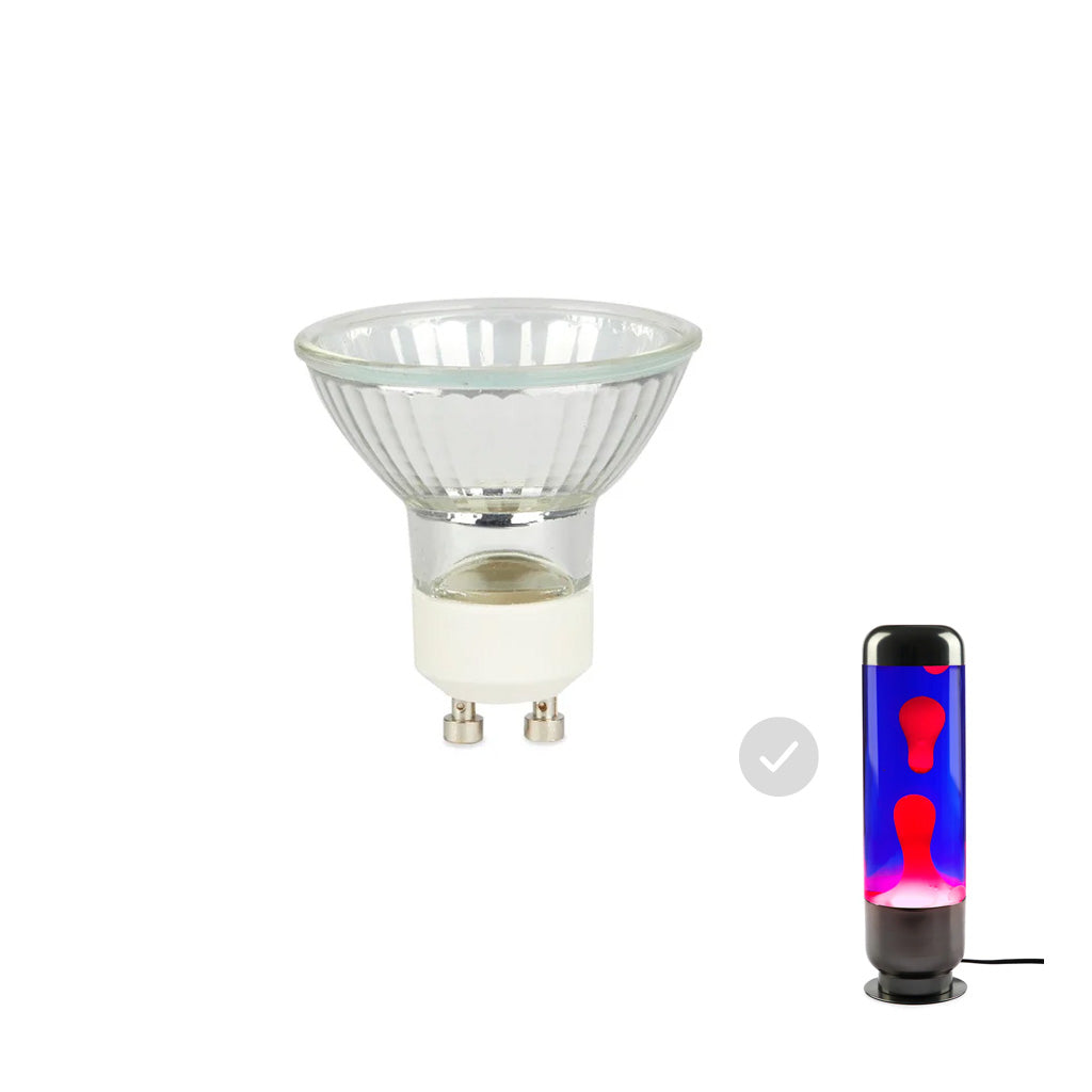 balvi-home-decor-capsule-ampoule-lampe-lave-rechange image 2