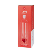 balvi-love-bottle-bouteille-verre-c-ur-rouge image 5