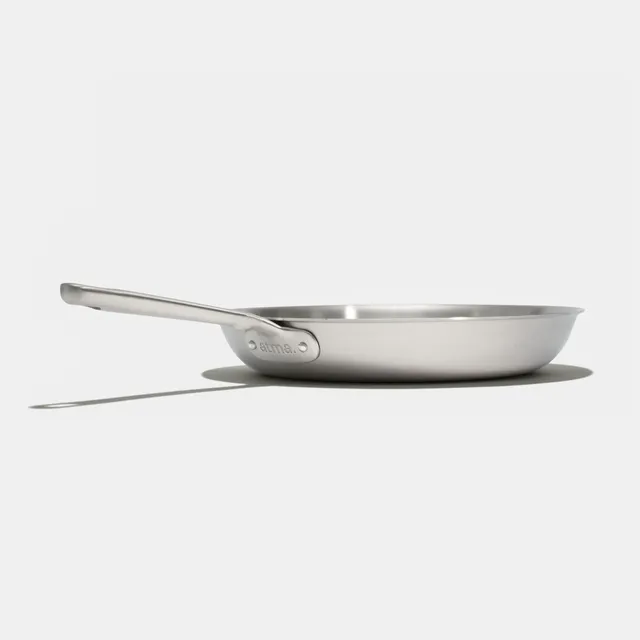 atma-la-bonne-po-le-po-le-inox-28-cm-sans-pfas image 1