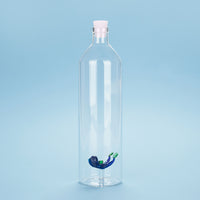 balvi-atlantis-scuba-bottle-bouteille-oc-an image 2