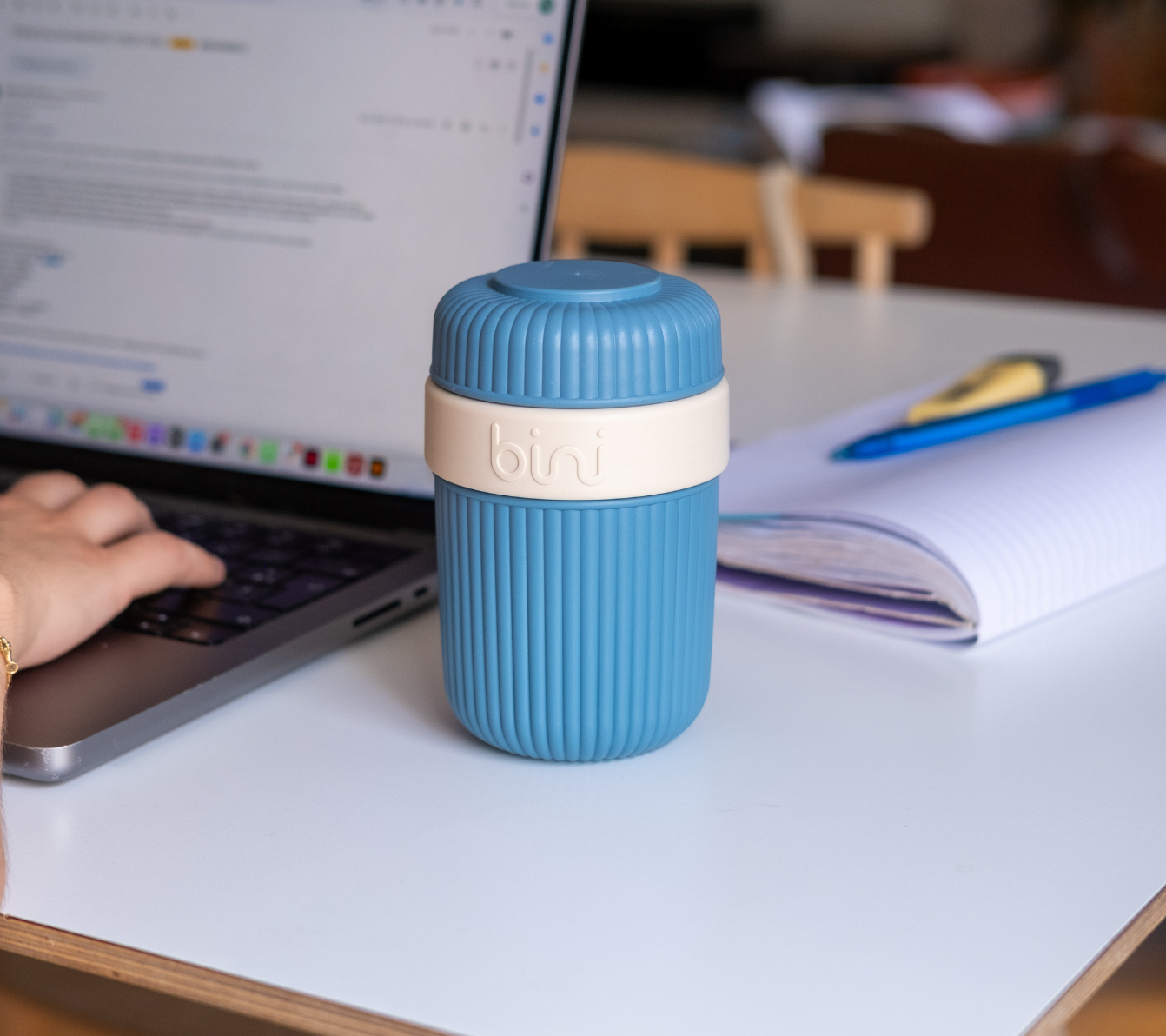 bini-binimug-bicolore-bleu-mug-bleu-1-pi-ce image 5