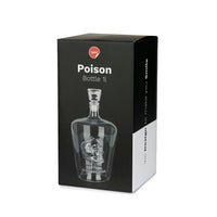 balvi-kitchen-poison-carafe-whisky-verre-t-te-de-mort image 3