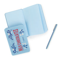 balvi-desk-milk-chocolates-carnet-bo-te-chocolat image 4
