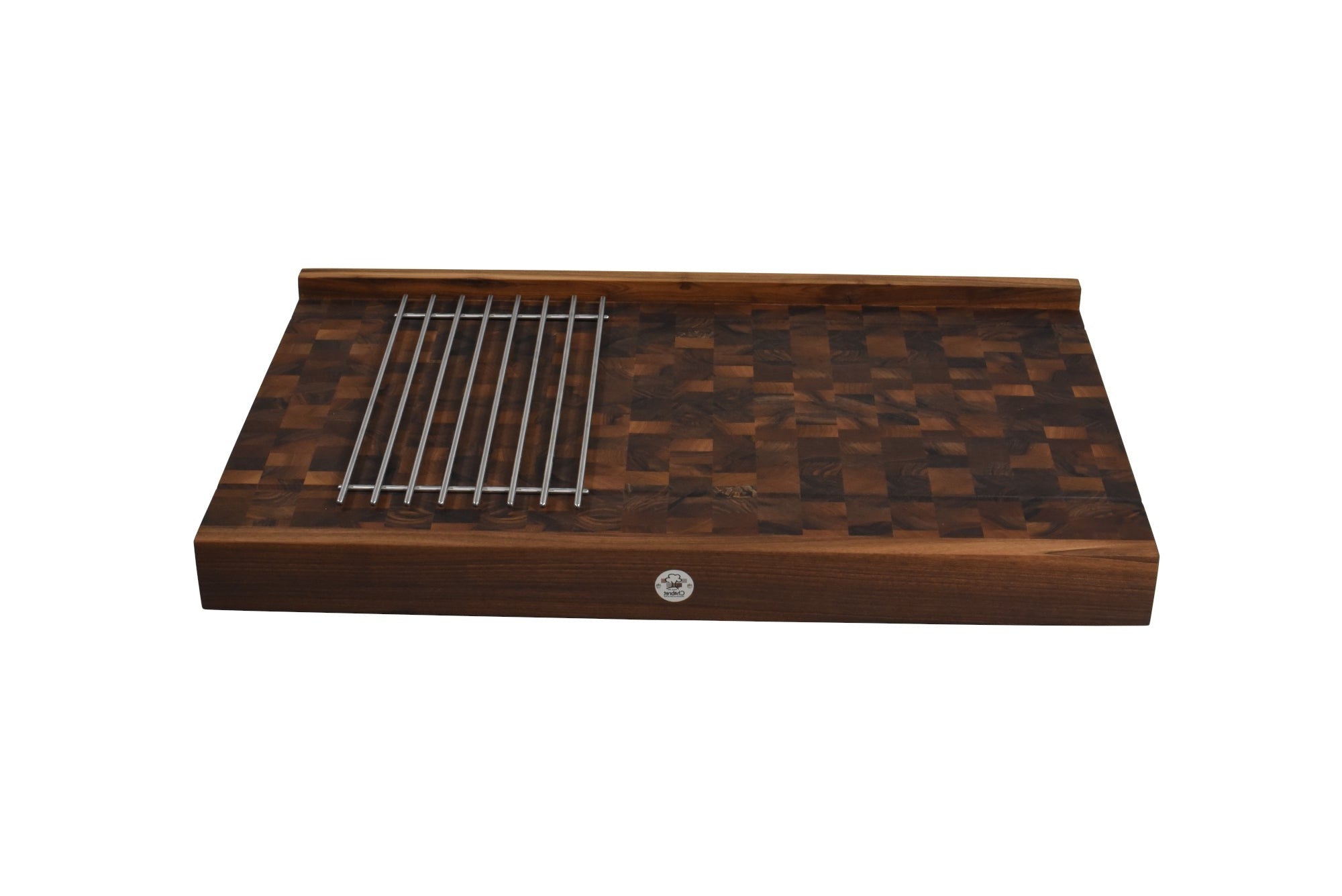 billots-chabret-pt-billot-poser-charme-60x40x6-cm image 4