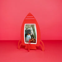 balvi-home-decor-rocket-cadre-photo-fus-e image 2