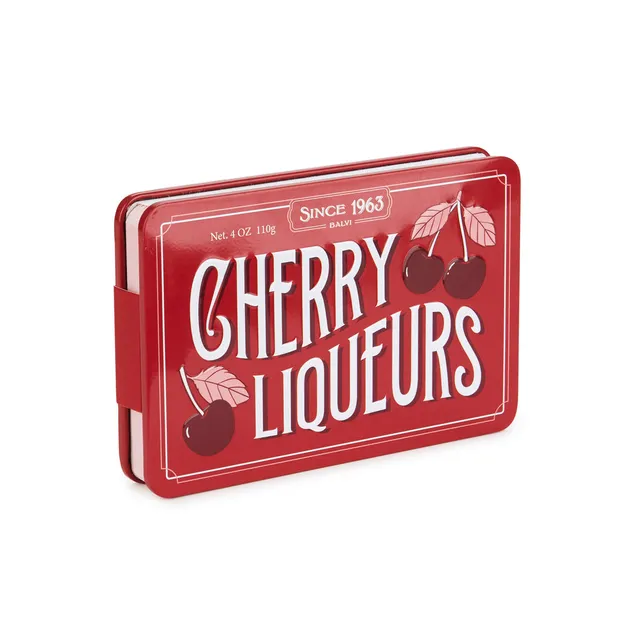 balvi-cherry-liqueurs-carnet-chocolat-cerise image 1