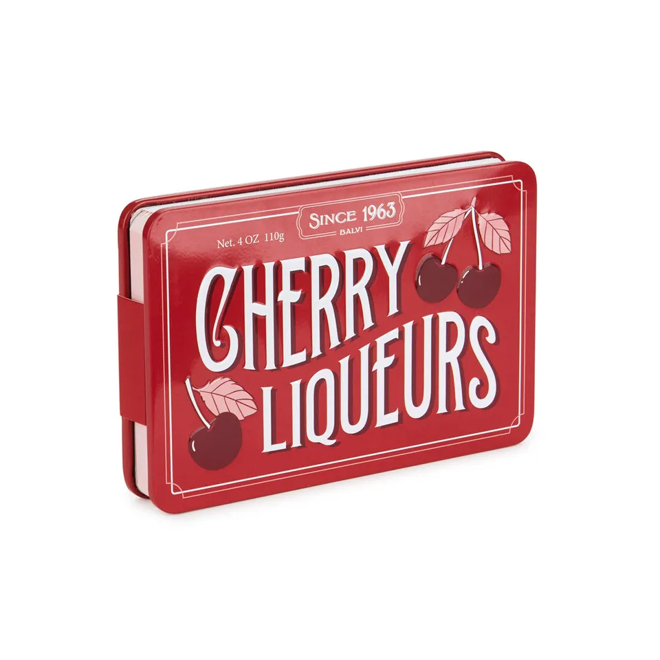 balvi-cherry-liqueurs-carnet-chocolat-cerise image 1