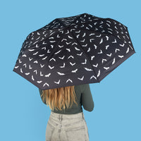 balvi-batumbrella-parapluie-chauve-souris image 2