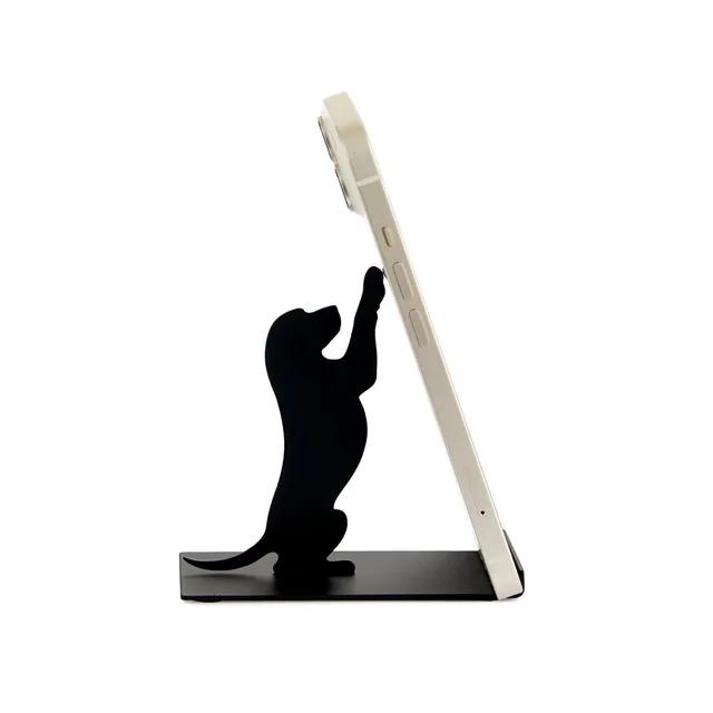 balvi-lifestyle-puppy-support-t-l-phone-chien image 1