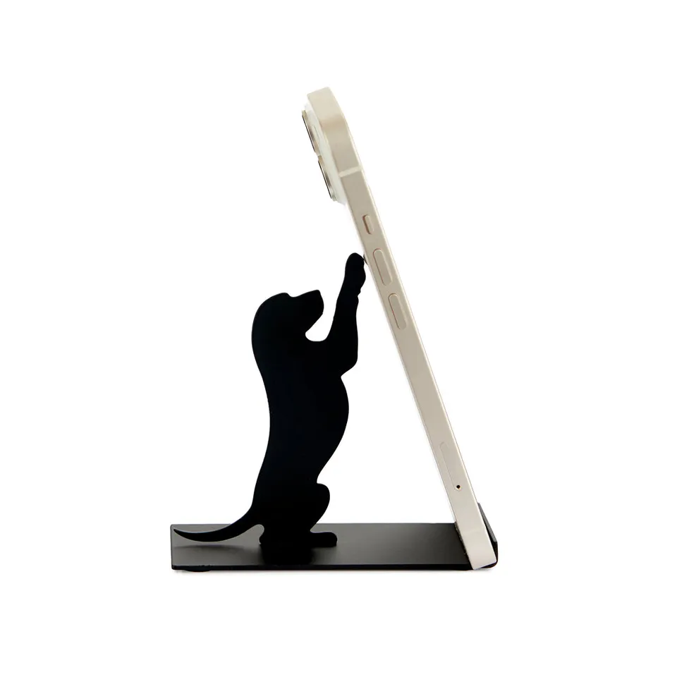 balvi-lifestyle-puppy-support-t-l-phone-chien image 1