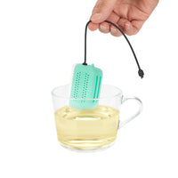 balvi-toastea-infuseur-th-grille-pain-toast image 8