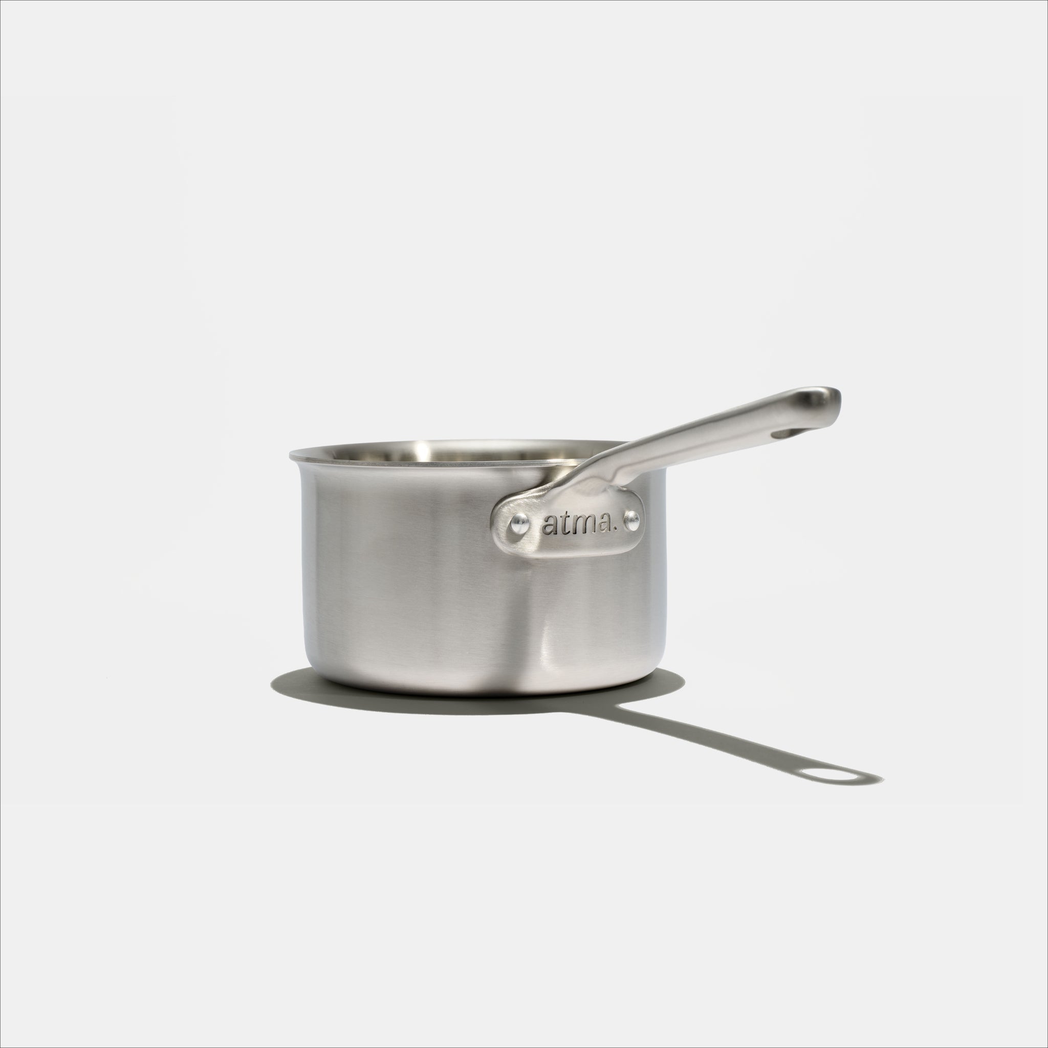 atma-la-casserole-parfaite-casserole-inox-16-cm-sans-pfas image 3