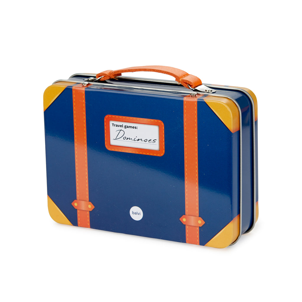 balvi-lifestyle-dominoes-jeu-dominos-voyage-valise-m-tal image 5