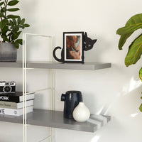 balvi-home-decor-hidden-cat-cadre-photo-chat image 3