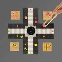 balvi-lifestyle-ludoshi-jeu-de-soci-t-sushi-ludo image 2