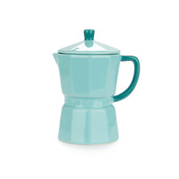 balvi-moka-mug-tasse-caf-forme-cafeti-re image 5