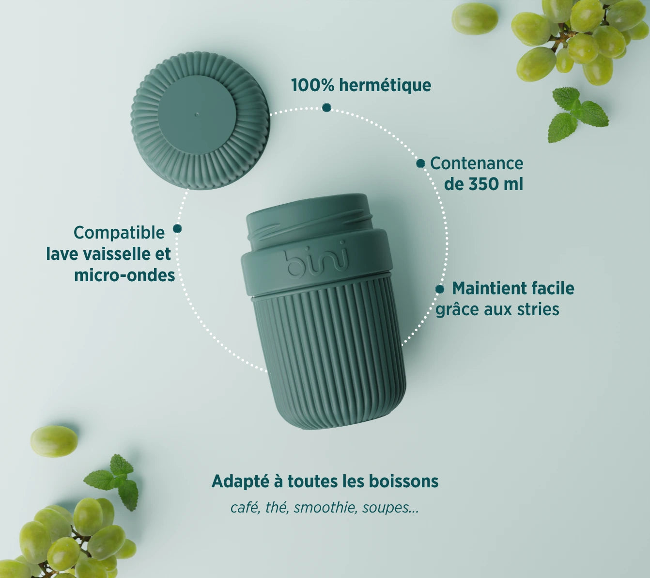 bini-binimug-mug-nomade-green-r-utilisable-france image 4