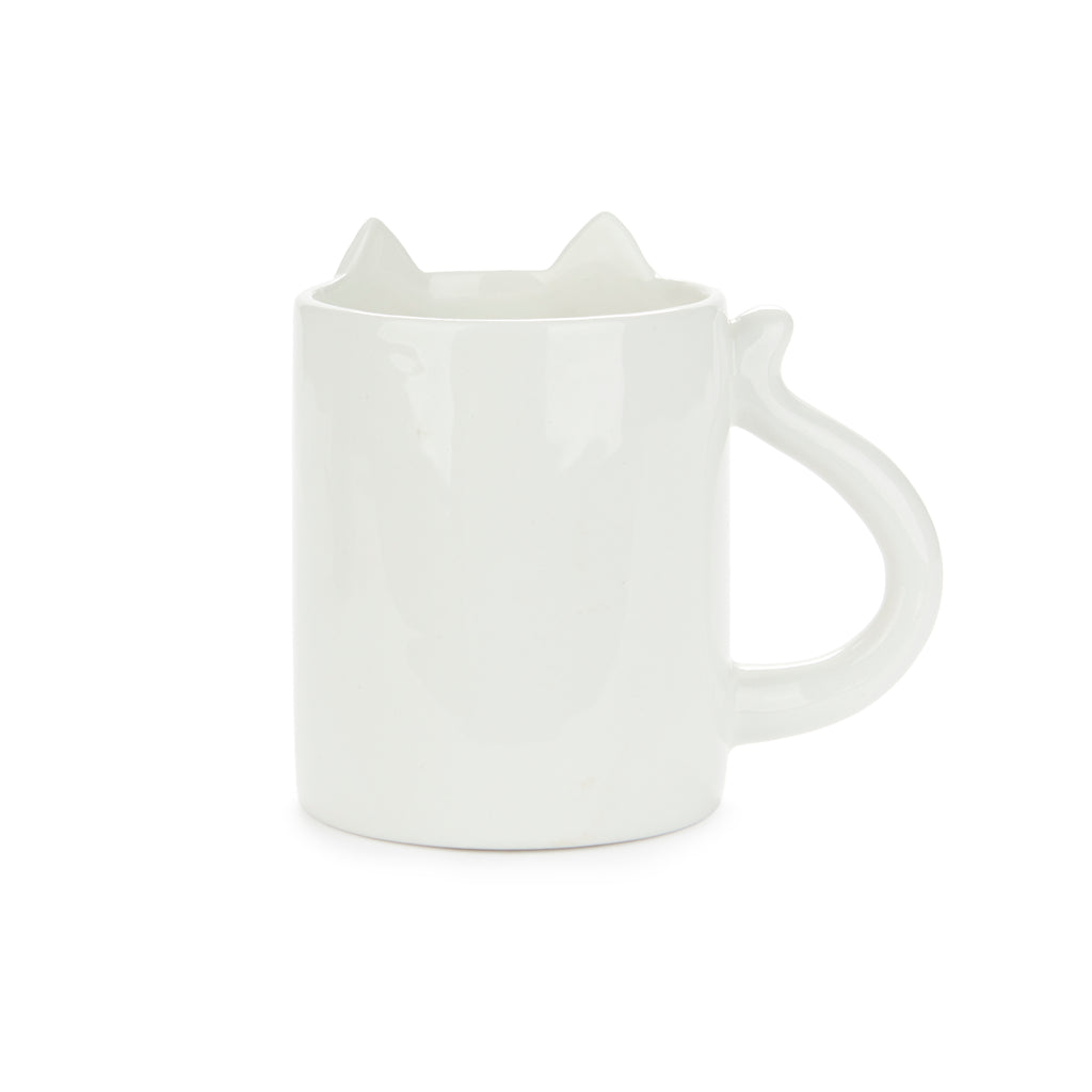 balvi-cool-cat-mug-chat-noir-c-ramique-lunettes image 8