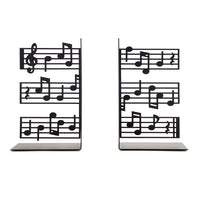 balvi-desk-musik-serre-livres-musique-paire image 6
