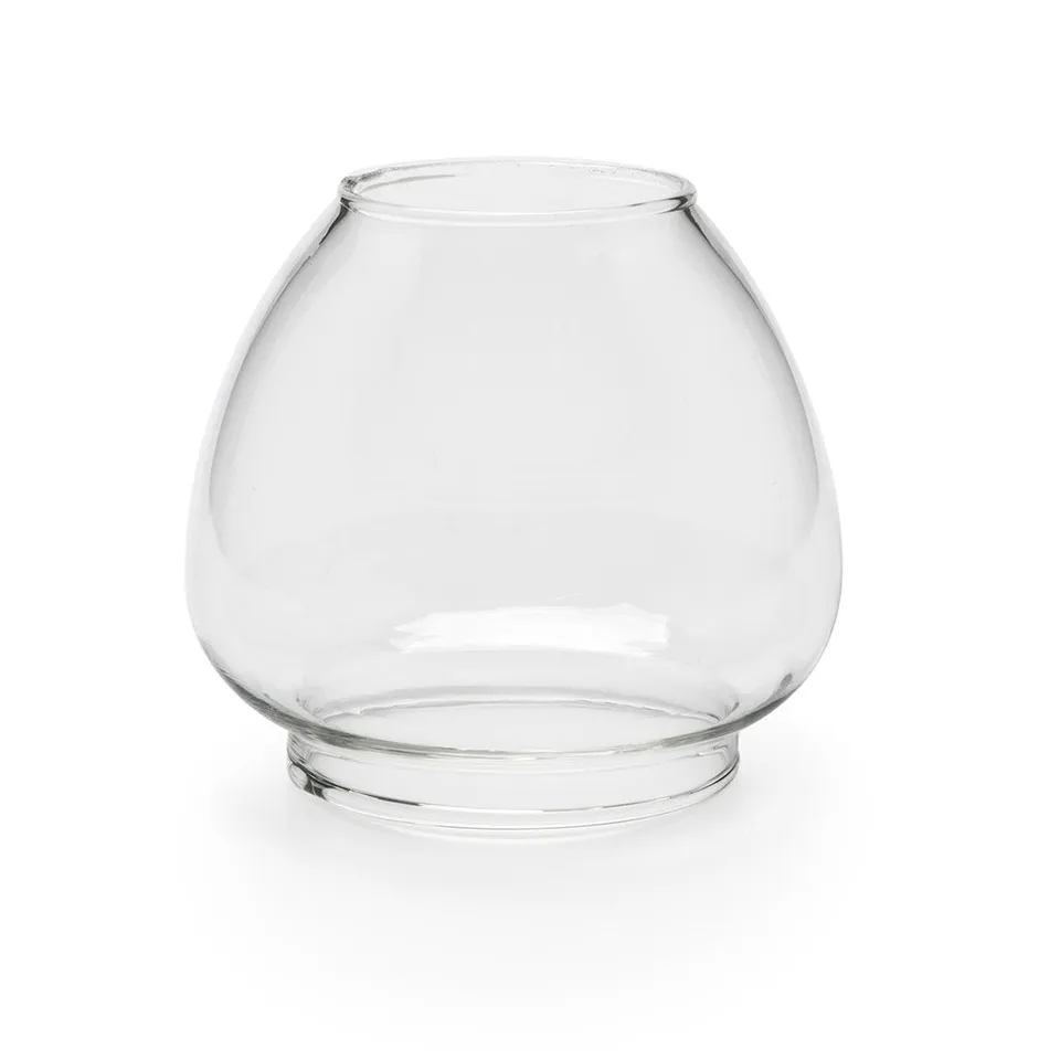 balvi-home-decor-american-dream-globe-rechange-verre image 1