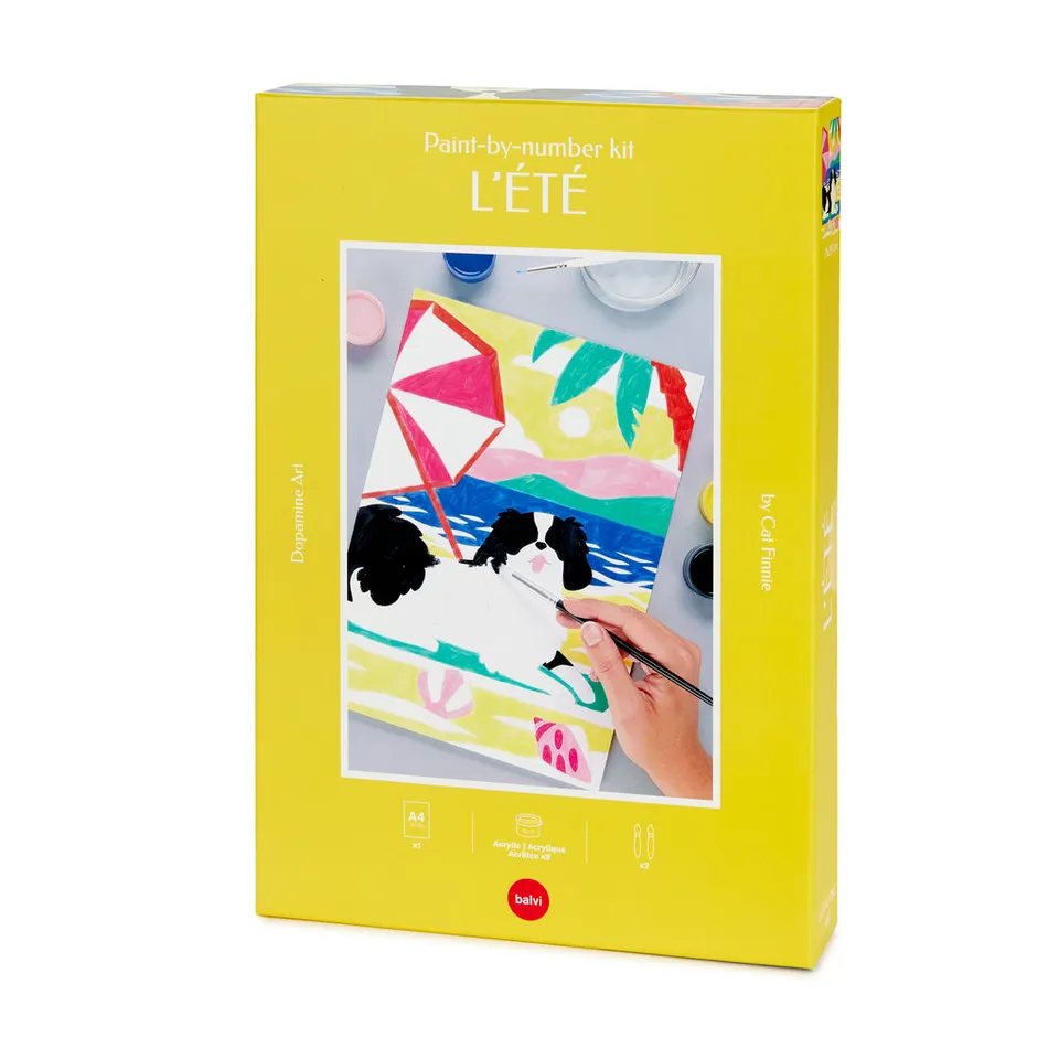 balvi-lifestyle-l-t-kit-peinture-par-num-ros-chien image 1