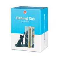 balvi-desk-fishing-cat-serre-livre-chat image 5