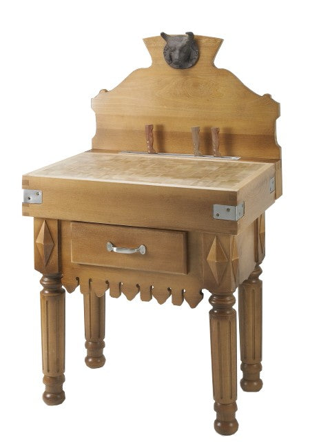 billots-chabret-l-antiquaire-billot-boucher-vintage-h-tre image 1