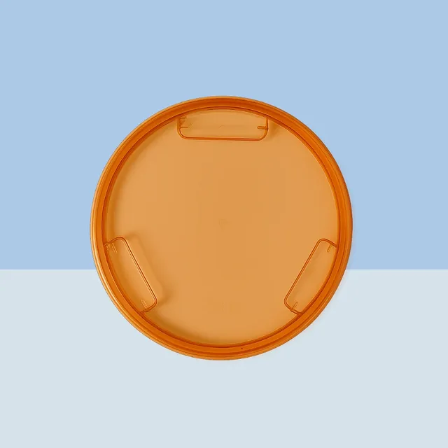 bini-signature-binibox-couvercle-lunchbox-bleu image 1