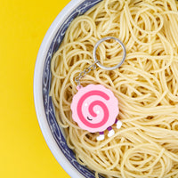 balvi-lifestyle-ramen-naru-san-porte-cl-s-naruto-brosmind image 2