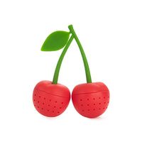 balvi-cherry-infuseur-th-cerise-double-x2 image 7