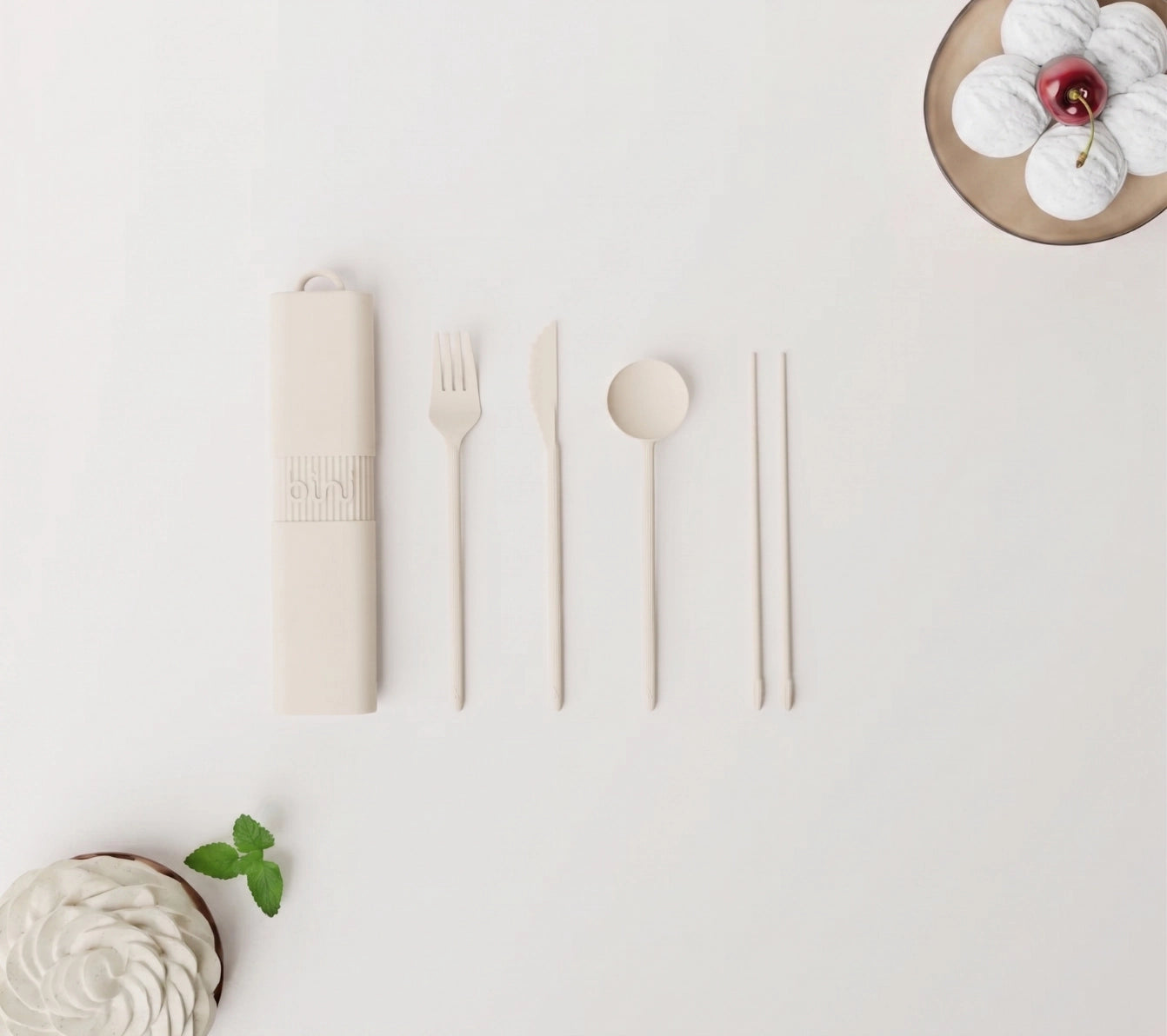 bini-binikit-cr-me-kit-couverts-r-utilisable image 6