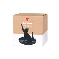 balvi-home-decor-feline-porte-bijoux-chat-m-tal image 4