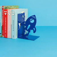 balvi-desk-space-walk-serre-livres-espace-enfant image 2