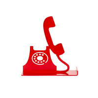 balvi-lifestyle-riiing-support-smartphone-vintage image 5